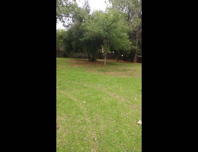 FARM FOR SALE IN SANDOWN